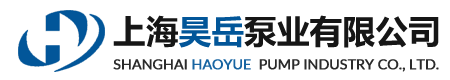 上海ITB8888通博泵业制造有限公司